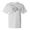 Essential-T T-Shirt Thumbnail