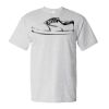 Essential-T T-Shirt Thumbnail