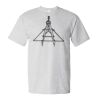 Essential-T T-Shirt Thumbnail