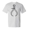 Essential-T T-Shirt Thumbnail