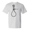 Essential-T T-Shirt Thumbnail