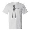 Essential-T T-Shirt Thumbnail