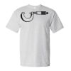 Essential-T T-Shirt Thumbnail