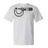 Essential-T T-Shirt Thumbnail
