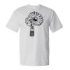 Essential-T T-Shirt Thumbnail