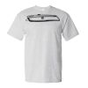 Essential-T T-Shirt Thumbnail