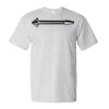 Essential-T T-Shirt Thumbnail