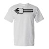 Essential-T T-Shirt Thumbnail