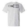 Essential-T T-Shirt Thumbnail