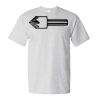 Essential-T T-Shirt Thumbnail