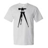 Essential-T T-Shirt Thumbnail
