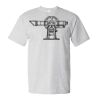 Essential-T T-Shirt Thumbnail