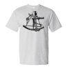 Essential-T T-Shirt Thumbnail