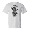 Essential-T T-Shirt Thumbnail