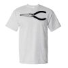 Essential-T T-Shirt Thumbnail