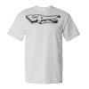 Essential-T T-Shirt Thumbnail
