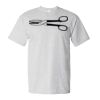 Essential-T T-Shirt Thumbnail