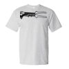 Essential-T T-Shirt Thumbnail