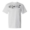 Essential-T T-Shirt Thumbnail
