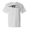 Essential-T T-Shirt Thumbnail