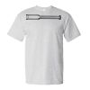Essential-T T-Shirt Thumbnail