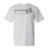 Essential-T T-Shirt Thumbnail