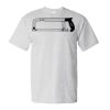 Essential-T T-Shirt Thumbnail