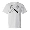 Essential-T T-Shirt Thumbnail