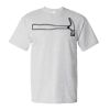 Essential-T T-Shirt Thumbnail