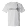 Essential-T T-Shirt Thumbnail