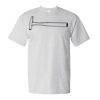 Essential-T T-Shirt Thumbnail
