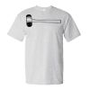 Essential-T T-Shirt Thumbnail