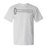 Essential-T T-Shirt Thumbnail