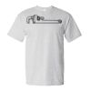 Essential-T T-Shirt Thumbnail