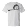 Essential-T T-Shirt Thumbnail
