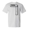 Essential-T T-Shirt Thumbnail