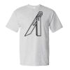 Essential-T T-Shirt Thumbnail