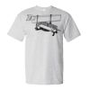 Essential-T T-Shirt Thumbnail