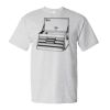 Essential-T T-Shirt Thumbnail