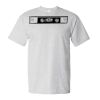 Essential-T T-Shirt Thumbnail