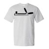 Essential-T T-Shirt Thumbnail