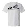 Essential-T T-Shirt Thumbnail