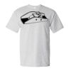 Essential-T T-Shirt Thumbnail