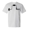 Essential-T T-Shirt Thumbnail