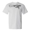 Essential-T T-Shirt Thumbnail
