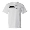Essential-T T-Shirt Thumbnail