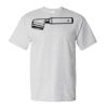 Essential-T T-Shirt Thumbnail