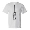 Essential-T T-Shirt Thumbnail