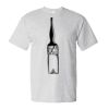 Essential-T T-Shirt Thumbnail