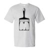 Essential-T T-Shirt Thumbnail